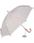 Umbrela pentru copii Rex London - Trandafiri - 1t
