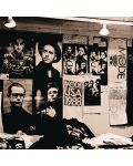 Depeche Mode - 101 - Live (2 Vinyl) - 1t