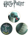Perna decorativa The Noble Collection Movies: Harry Potter - Slytherin - 5t