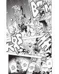 Demon Slayer: Kimetsu no Yaiba, Vol. 23 - 3t