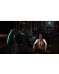 Dead Space 2 (Xbox One/360) - 9t