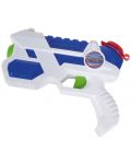 Jucarie pentru copii Simba Toys - Pistol cu apa Blaster 2000, sortiment - 1t