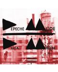 Depeche Mode - Delta Machine Standard Import (CD) - 1t