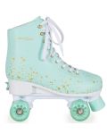 Patine pentru copii Byox - Wish M (35-38) - 3t