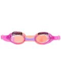 Ochelari de înot pentru copii SKY - Cu gene - 1t