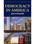 Democracy in America - 1t