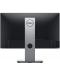 Monitor Dell - P2419H, 23.8", 1920x1080, negru - 3t
