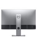 Monitor Dell U2719DC - 27", IPS, negru - 2t