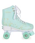 Patine cu rotile pentru copii Byox - Wish S (31-34) - 3t