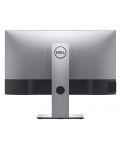 Monitor Dell - U2419HC, 23.8", 1920x1080, negru - 4t