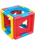 Cub logic pentru copii Hola Toys - 5t