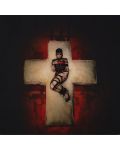 Demi Lovato - HOLY FVCK (CD) - 1t