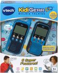  Jucarie pentru copii Vtech - Walkie-talkie - 1t