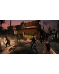 	Dead Island 2 - Hell-A Edition (PS4) - 7t