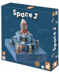 Joc de societate pentru copii Janod - Space - 1t