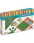 Joc pentru copii  Cayro - Primul meu tangram - 1t