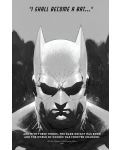 Detective Comics 80 Years of Batman Deluxe Edition - 2t