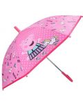 PEPPA PIG umbrela 63 x 70 x 70 cm - 1t