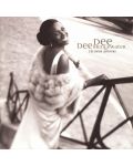 Dee Dee Bridgewater - J'ai deux Amours (CD) - 1t