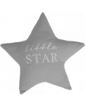 Pernă decorativă Widdop - Bambino, Little Star - 1t