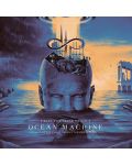 Devin Townsend Project - Ocean Machine - Live (Deluxe) - 1t