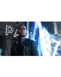 Detroit: Become Human Collector's Edition (PC) - 4t