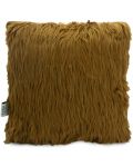 Perna decorativa ABYstyle Movies: Star Wars - Chewbacca - 2t