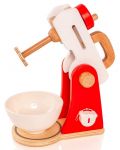 Jucărie pentru copii Viga - Mixer din lemn - 2t