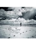 Dhafer Youssef - Birds Requiem (CD) - 1t