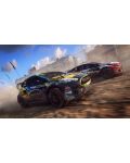 Dirt Rally 2 - Deluxe Edition (PS4) - 10t