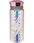 Sticlă de diamant WOW Generation - Sortiment, 350 ml - 3t