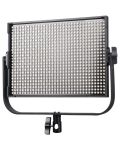 Iluminare LED Viltrox - VL-D60T - 1t