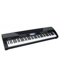 Medeli Digital Piano - SP4200, negru - 2t