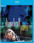 Diana Krall - Live in Paris (Blu-Ray) - 1t