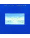 Dire Straits - Communique (CD) - 1t