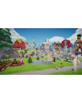 Disney Dreamlight Valley - Cozy Edition (Xbox Series X) - 6t