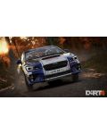Dirt 4 Day 1 Edition (PC) - 6t