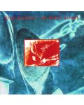 Dire Straits - On Every Street (CD) - 1t