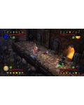 Diablo III (Xbox 360) - 10t