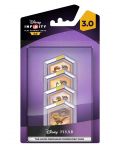 Figurina Disney Infinity 3.0 Power Disk Pack - The Good Dinosaur - 1t