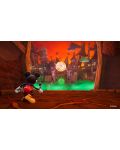 	Disney Epic Mickey: Rebrushed (Nintendo Switch) - 3t