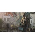 Tom Clancy's the Division 2 - Washington, D.C. Deluxe Edition (PS4) - 5t