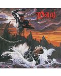 Dio - Holy Diver - Remastered (CD) - 1t