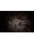 Diablo IV (PS4) - 8t