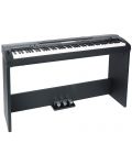 Medeli Digital Piano - SP4200, negru - 8t