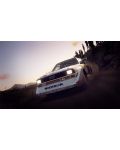 Dirt Rally 2 - Deluxe Edition (PS4) - 5t
