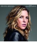 Diana Krall - Wall Flower (CD) - 1t