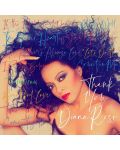 Diana Ross - Thank You (CD)	 - 1t
