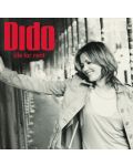 Dido - Life For Rent (CD) - 1t