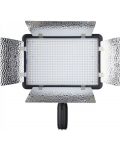 Iluminare LED Godox - LED 500LR-W, 5600K - 1t